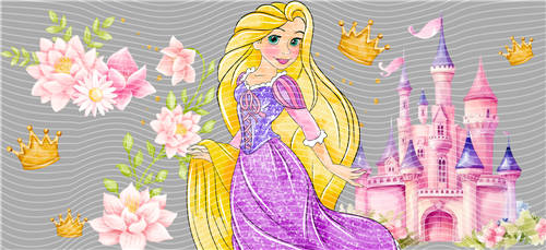 16oz Latest Bestseller-C 7092